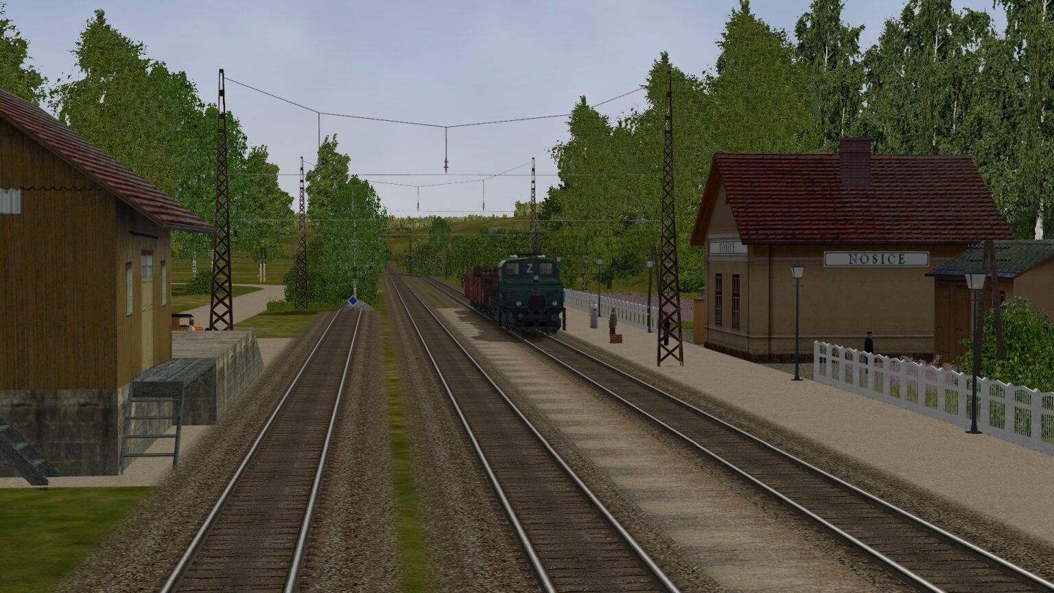 ČSD3a.jpg