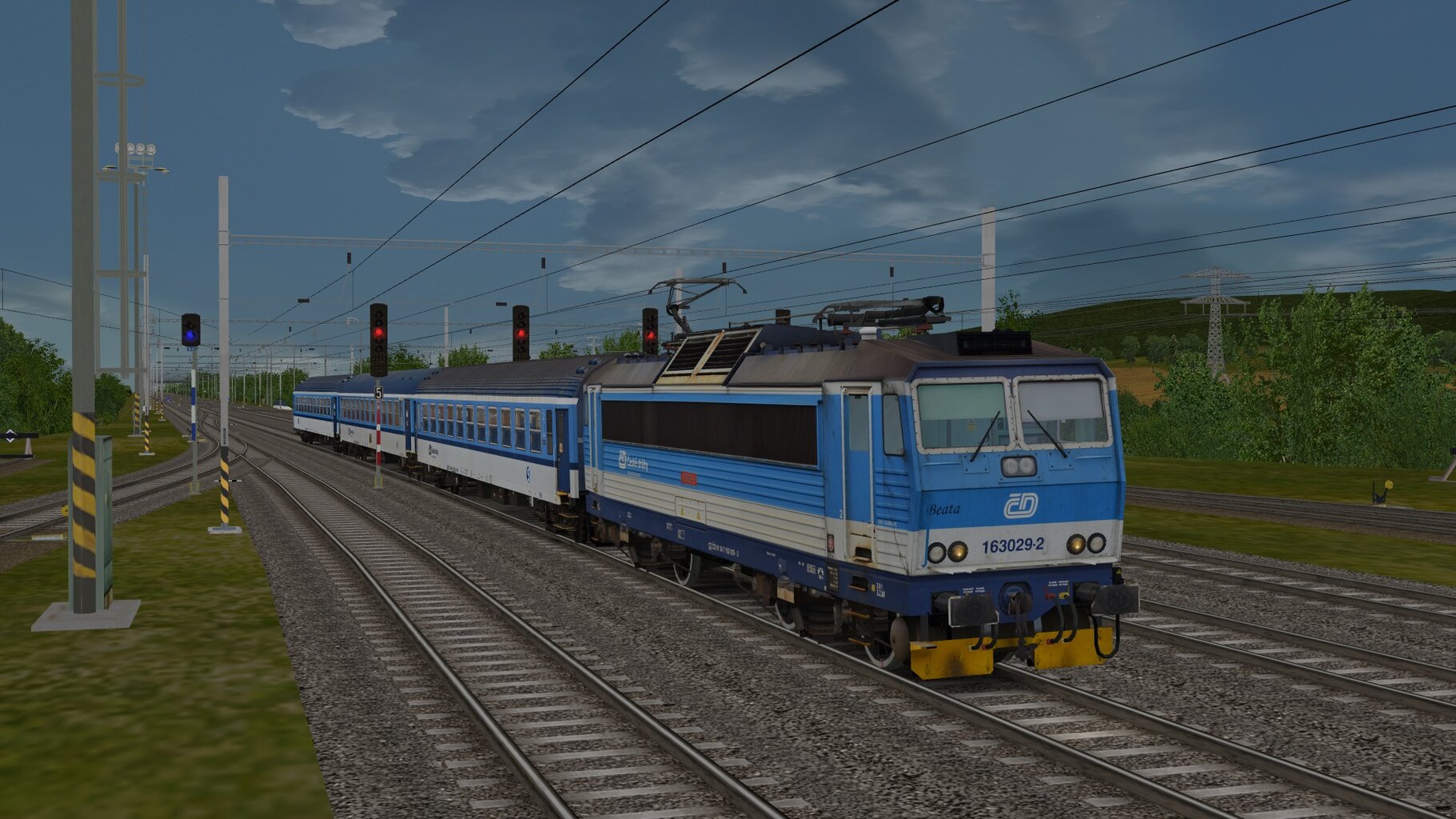Open Rails 2023-10-28 08-12-45.jpg