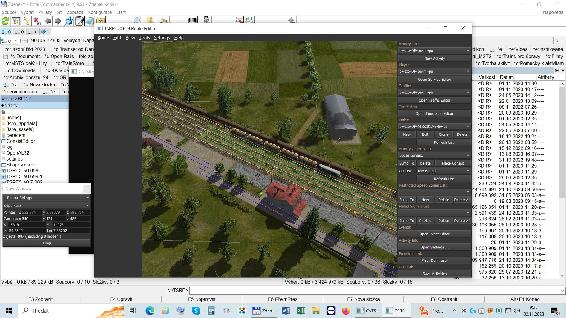 Snímek obrazovky (269).jpg