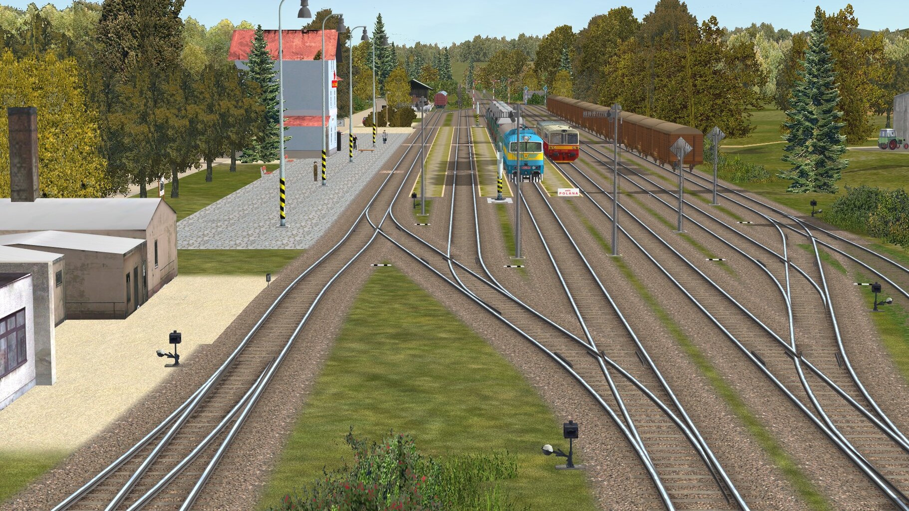 Open Rails 2023-11-02 09-28-32.jpg