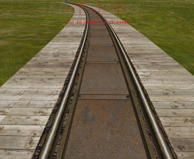Dyntrack2.jpg