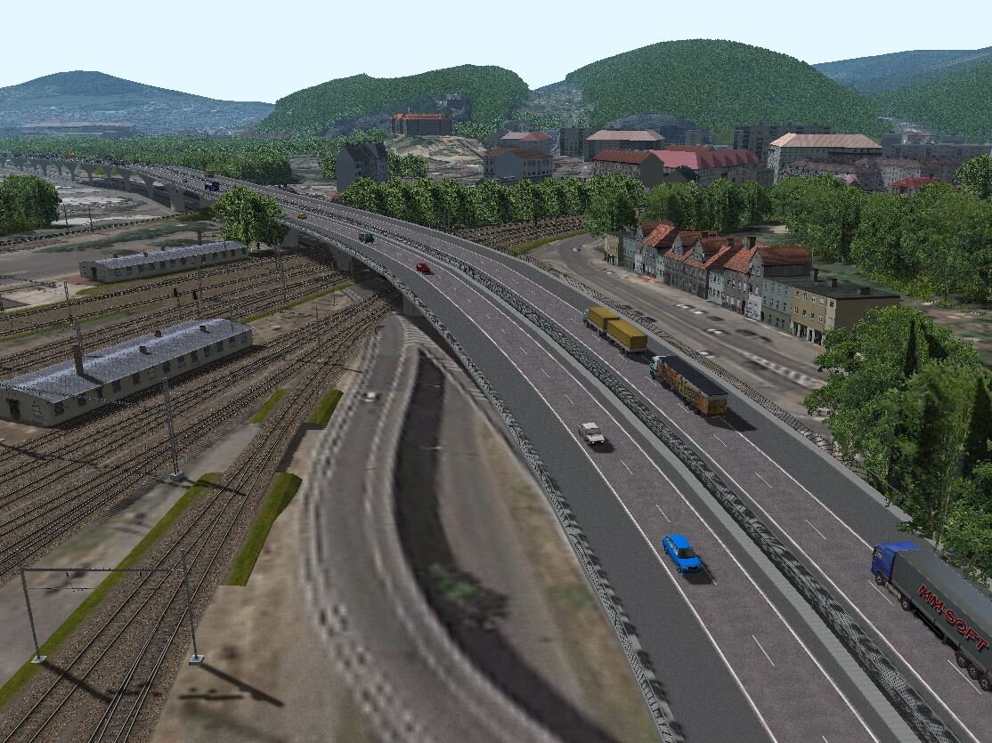 0311Decin1.JPG 0311Decin1.JPG