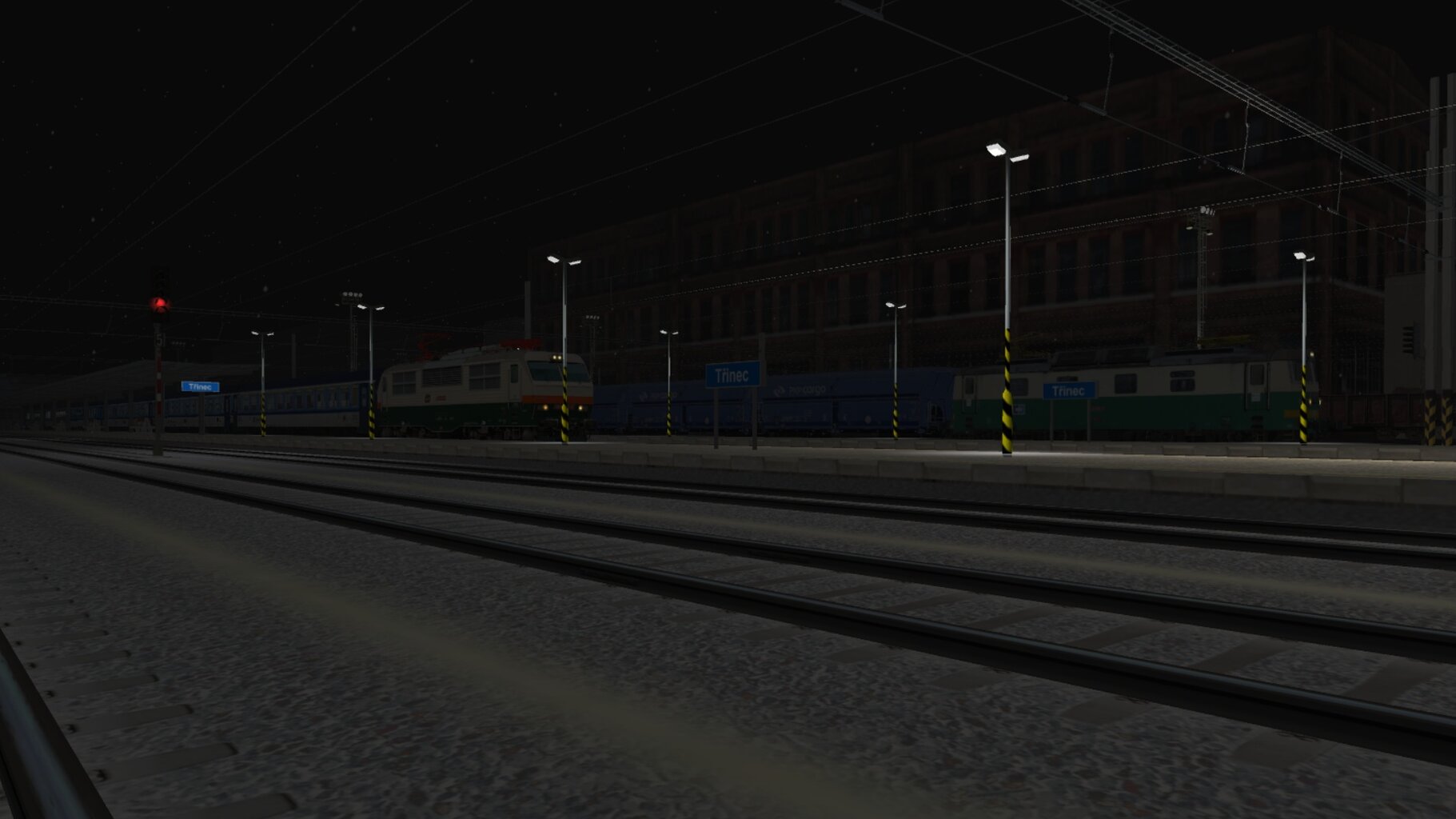 hutnikORCZ002.jpg