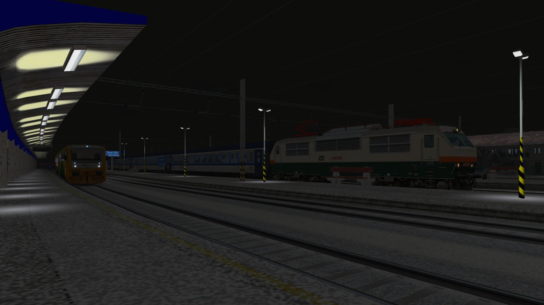 hutnikORCZ003.jpg