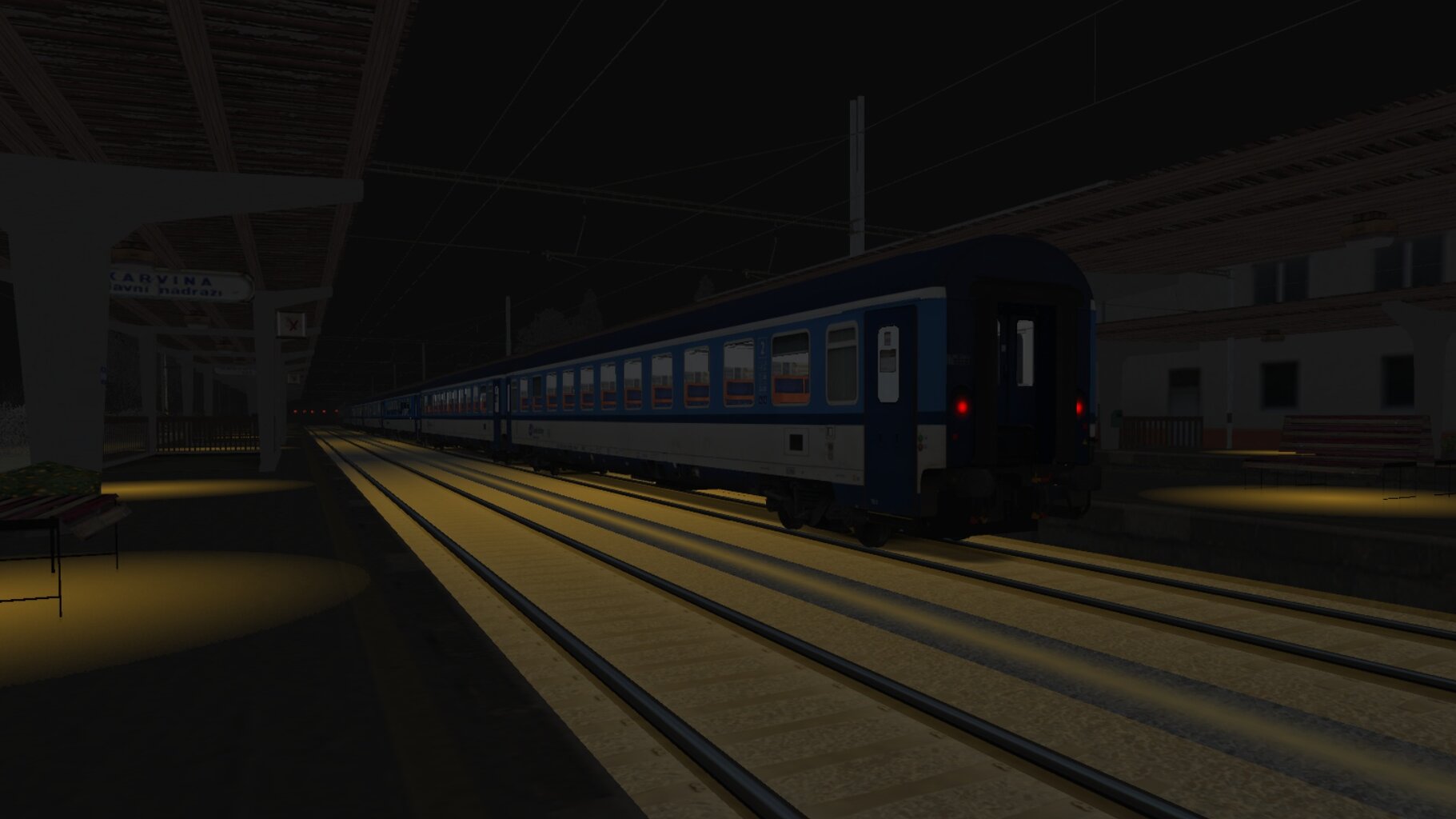 hutnikORCZ004.jpg