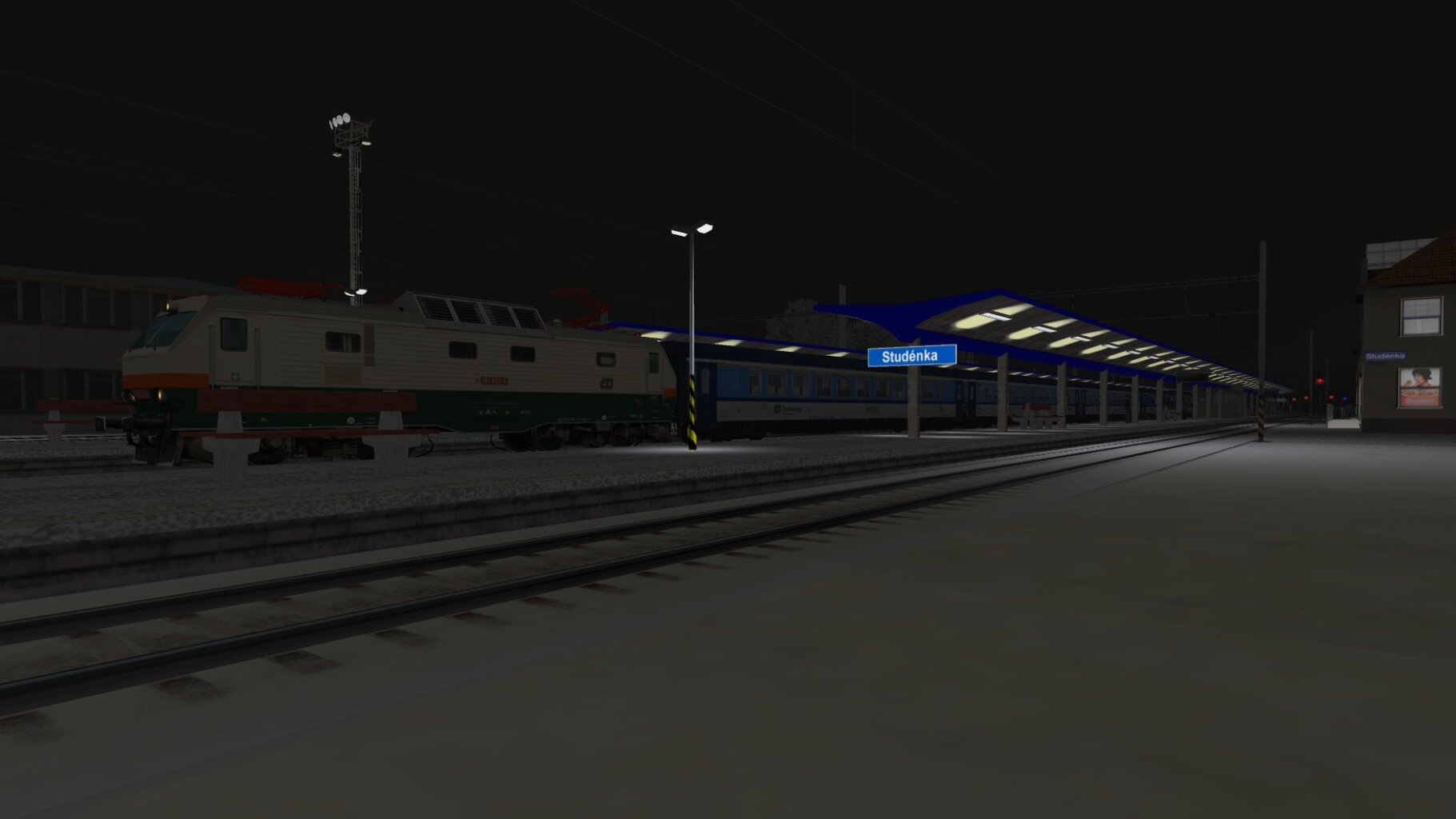 hutnikORCZ008.jpg