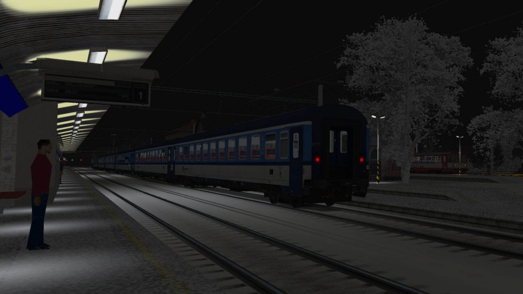 hutnikORCZ009.jpg