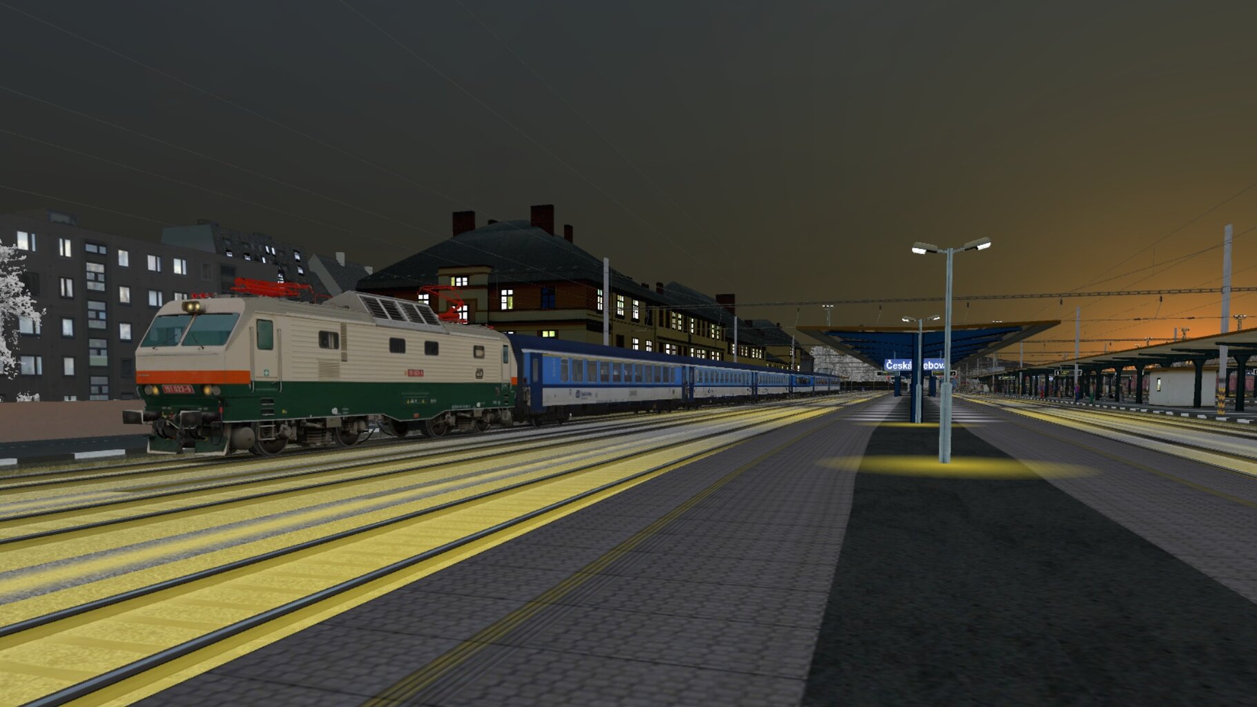 hutnikORCZ011.jpg