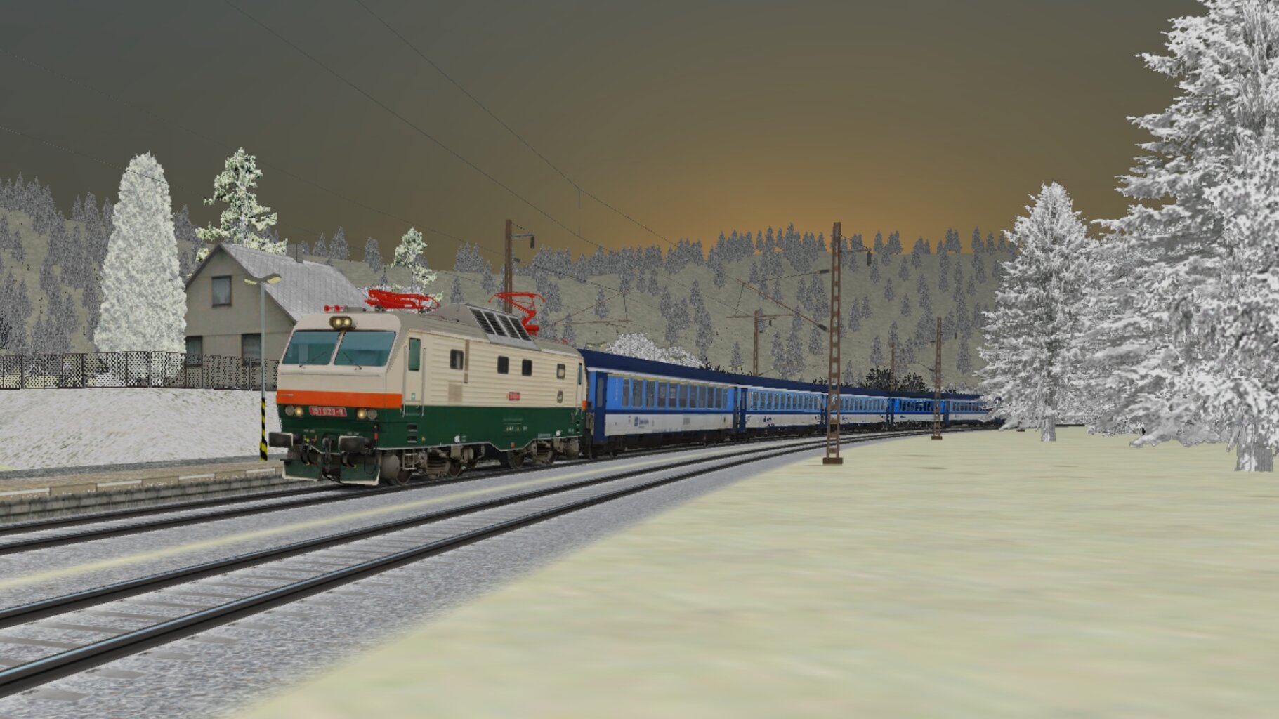 hutnikORCZ012.jpg