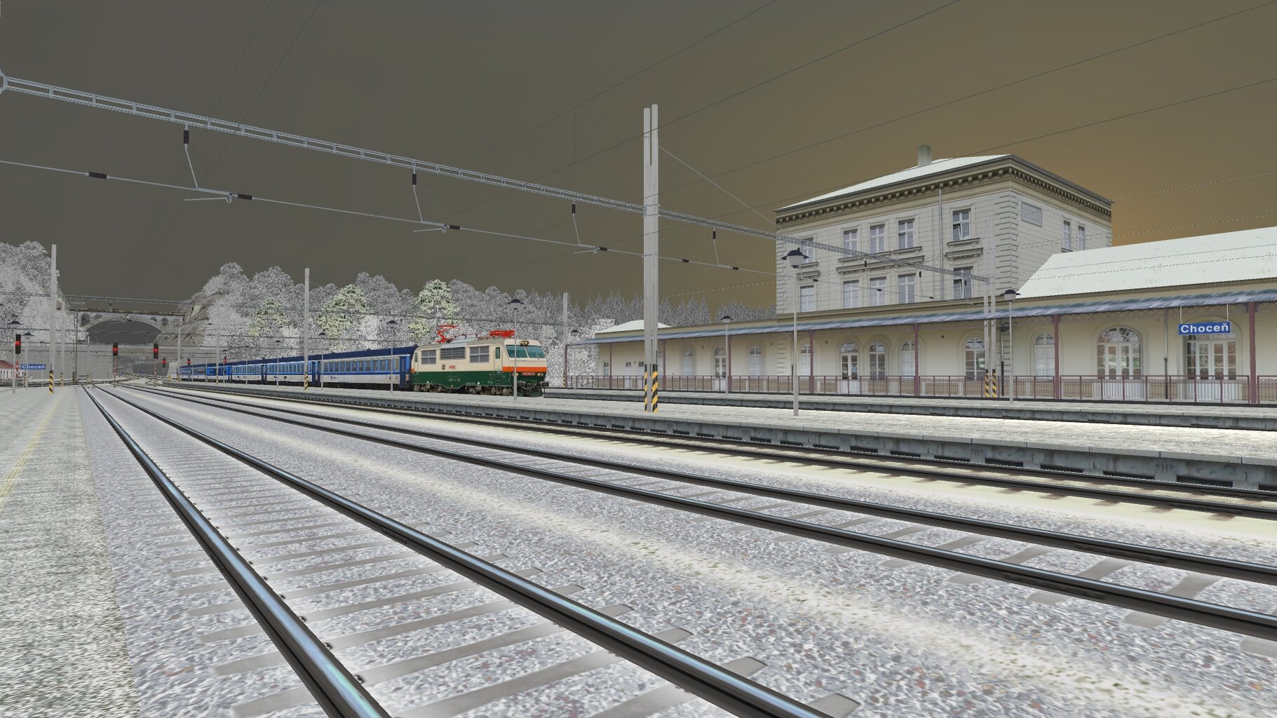 hutnikORCZ013.jpg