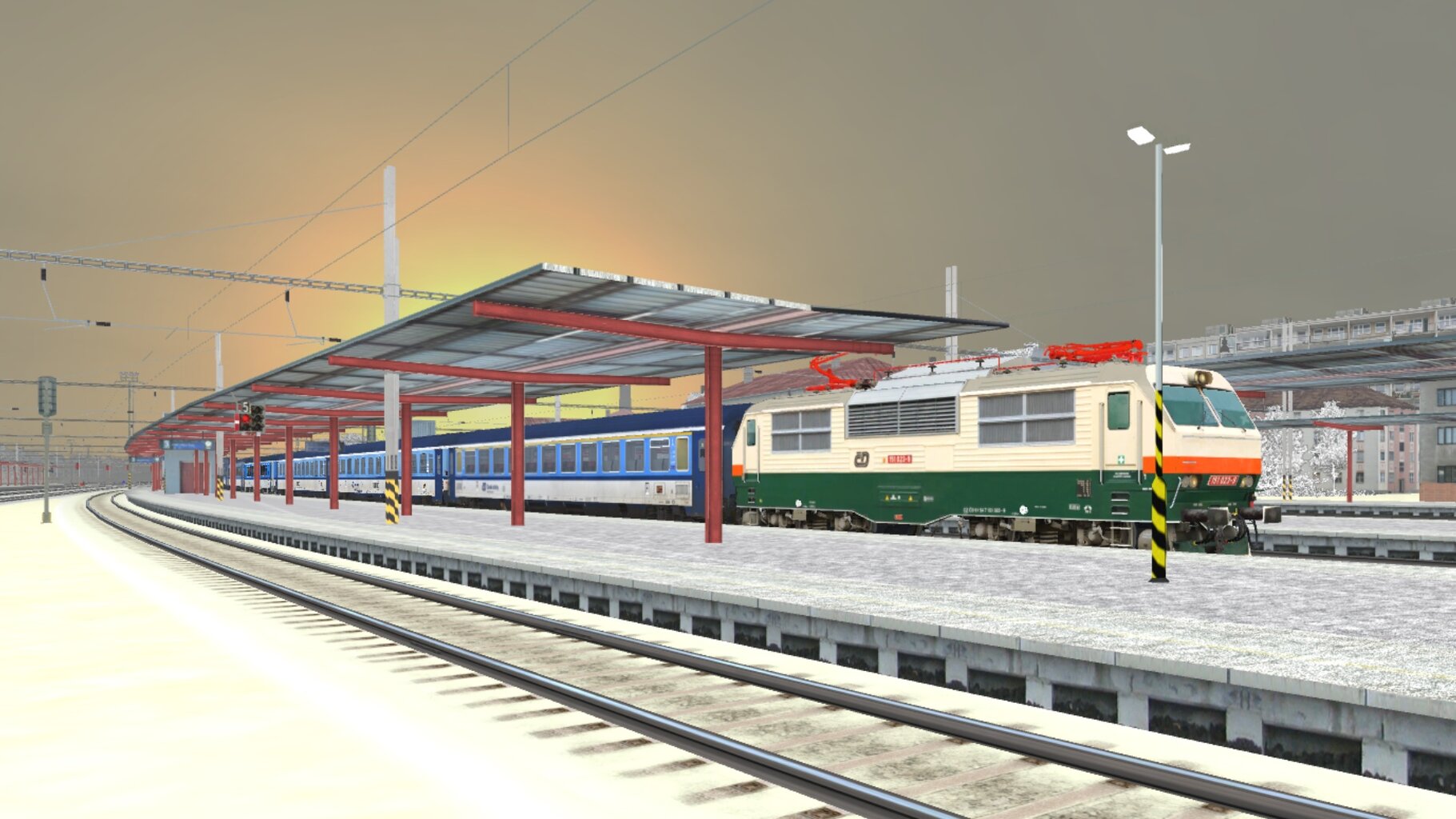 hutnikORCZ015.jpg