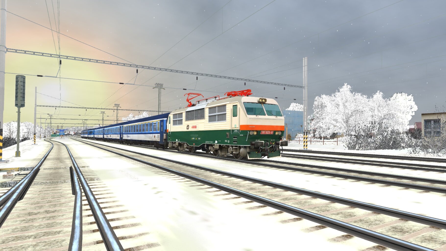 hutnikORCZ016.jpg