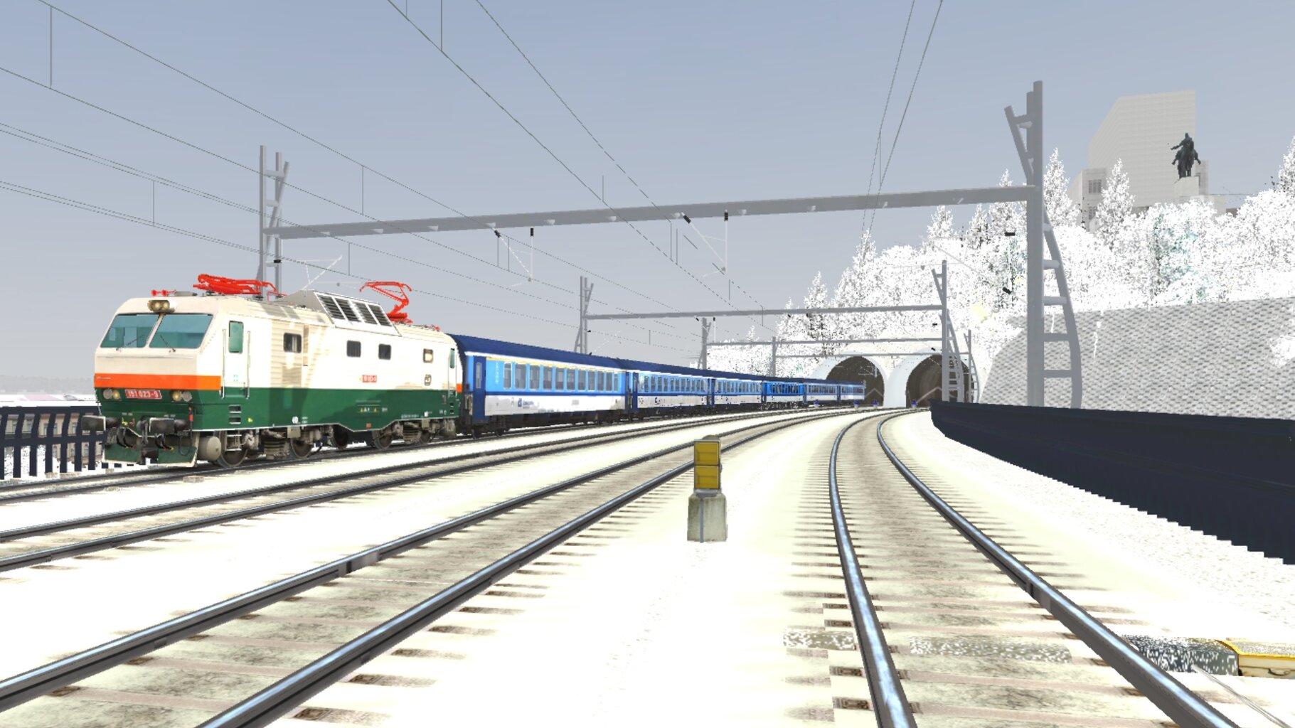 hutnikORCZ018.jpg