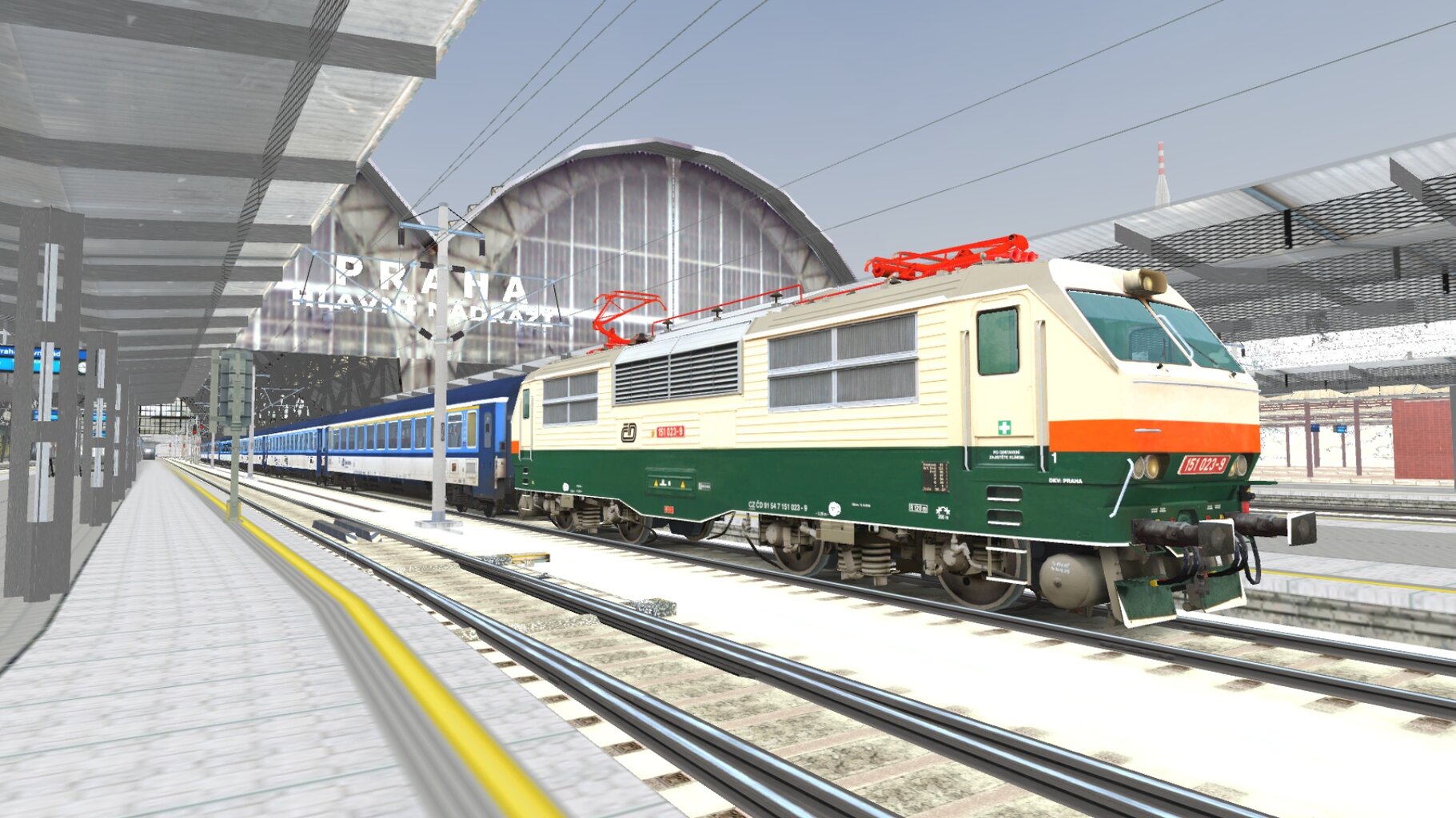 hutnikORCZ019.jpg