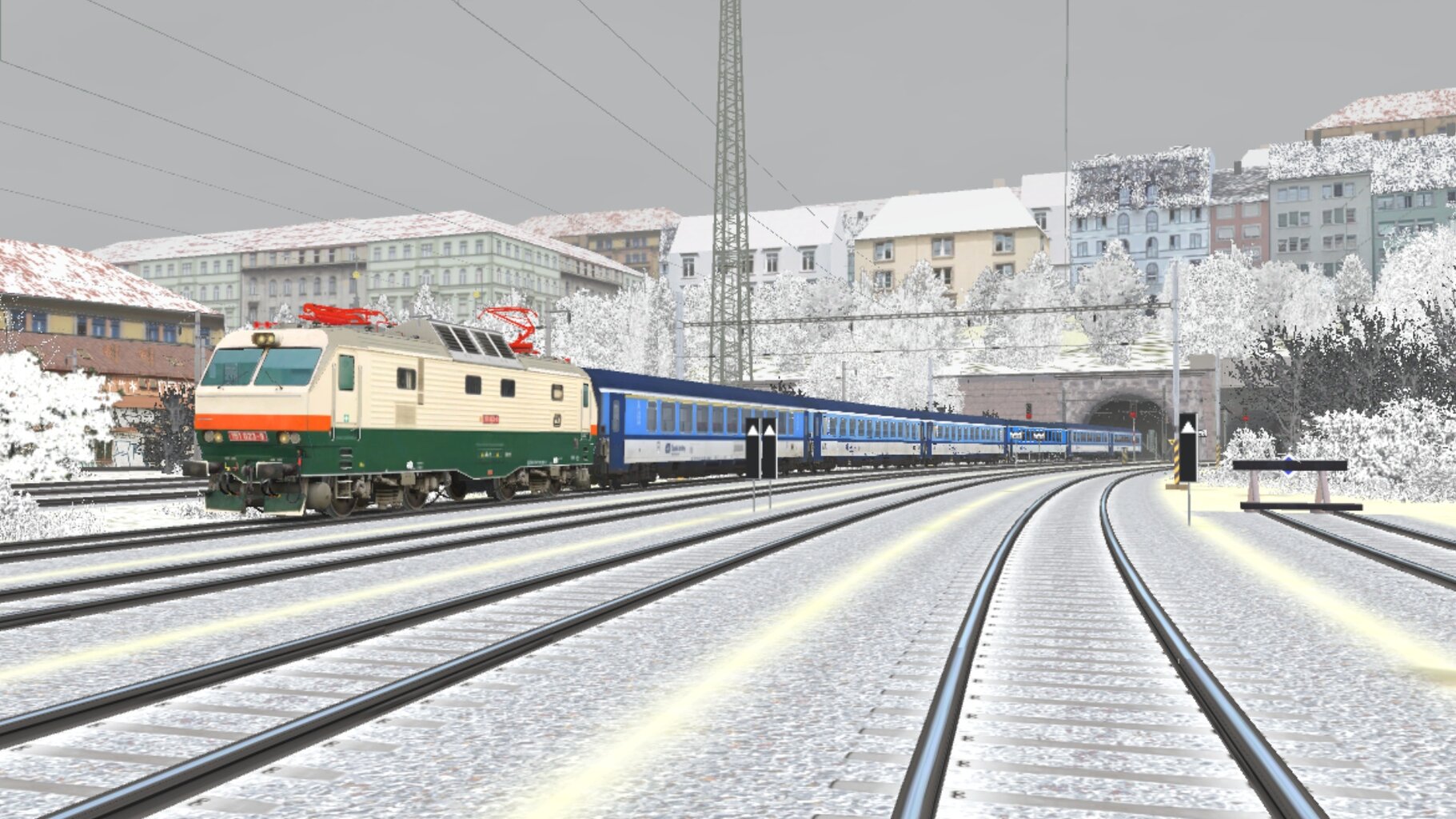 hutnikORCZ020.jpg