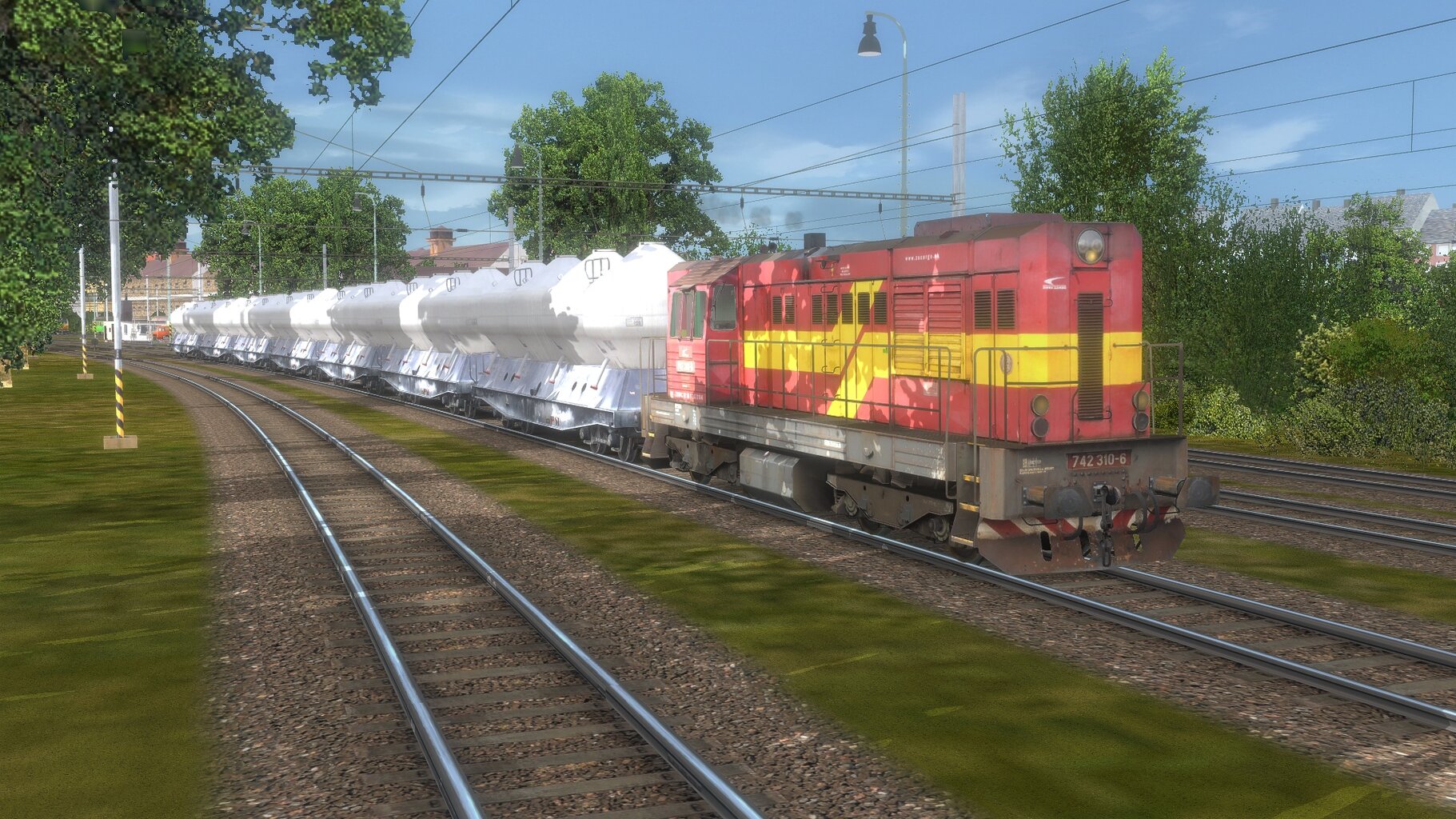 742.jpg