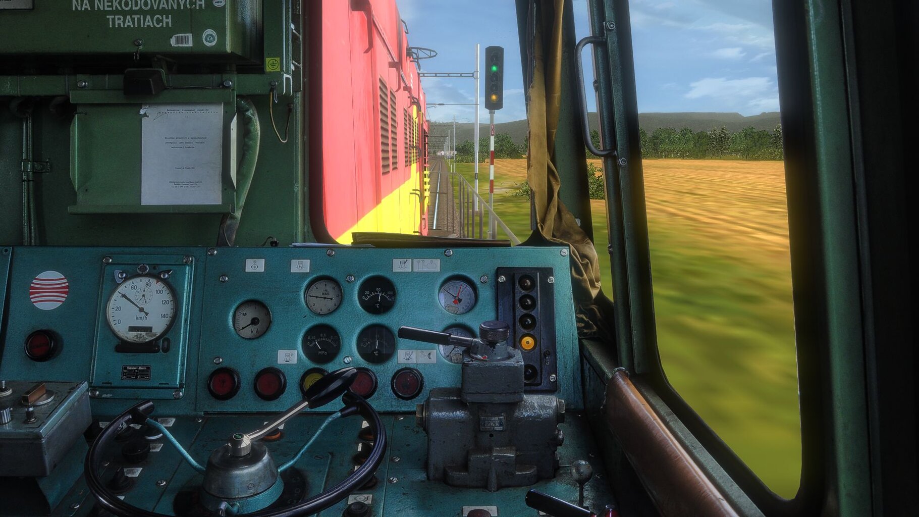 Cabview742_1.jpg