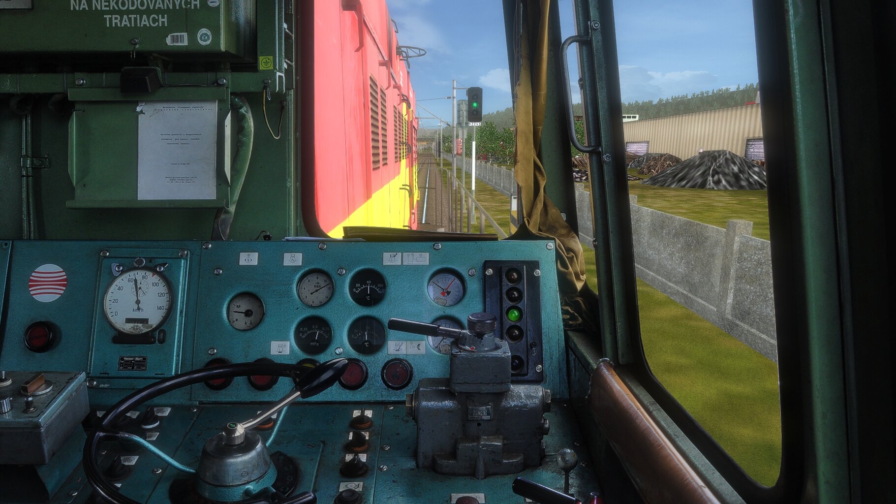 Cabview742_2.jpg