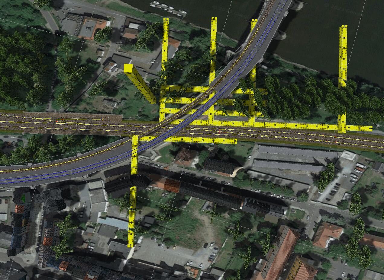 1011Pirna1.JPG