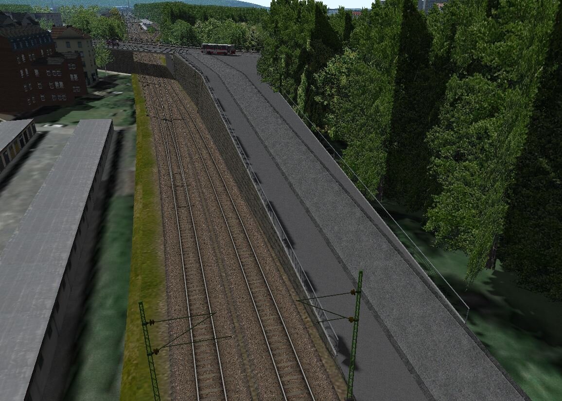 1111Pirna1.JPG