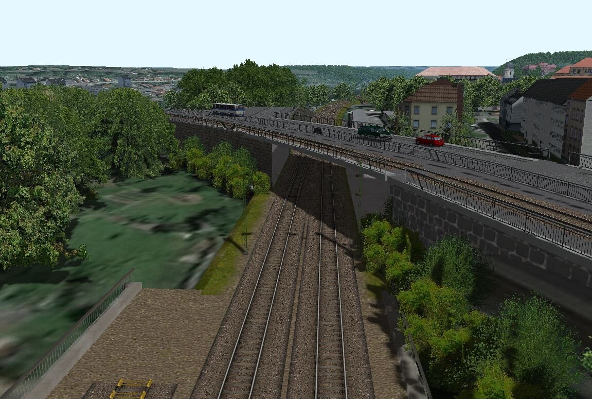 1111Pirna2.JPG