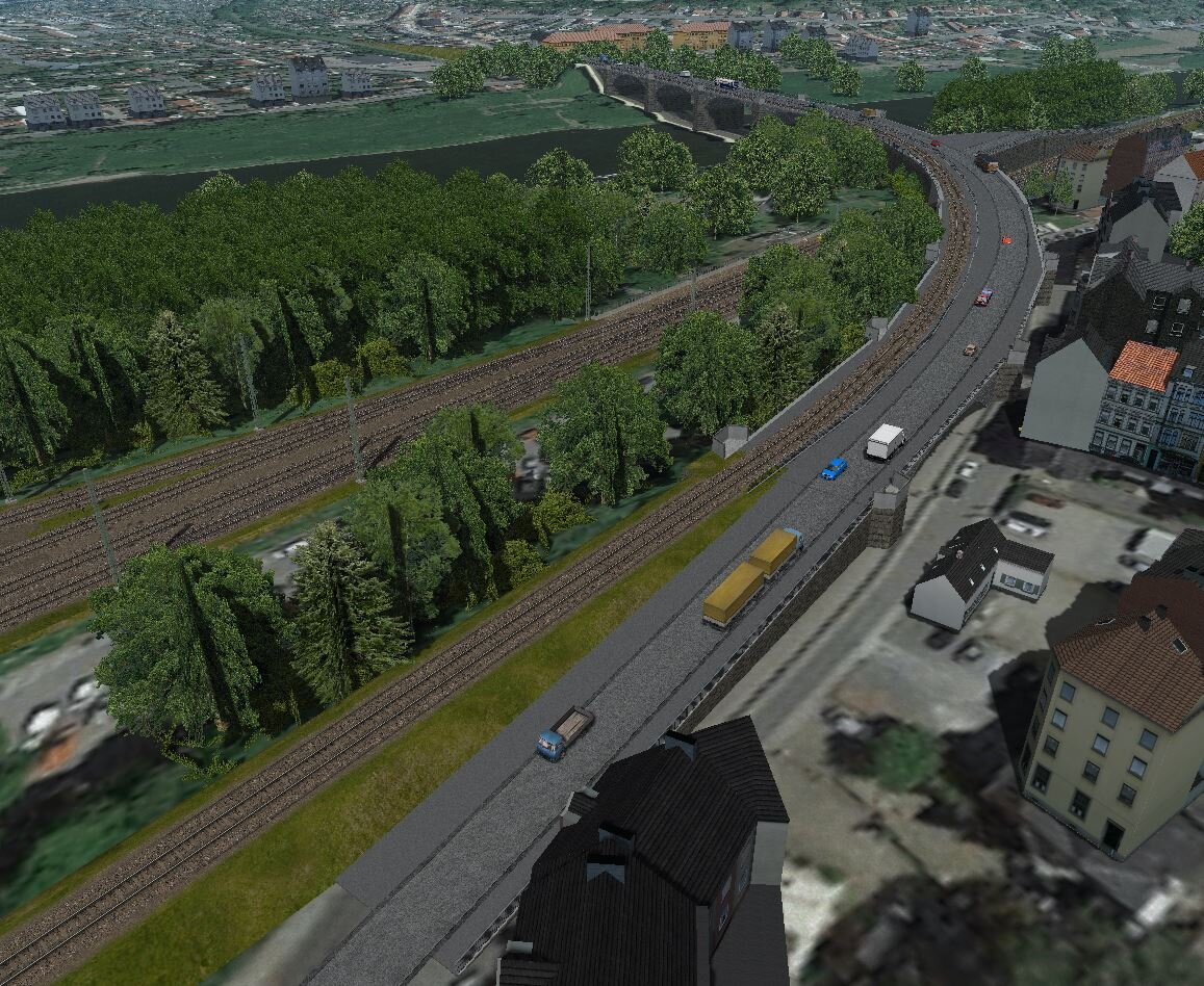1111Pirna3.JPG