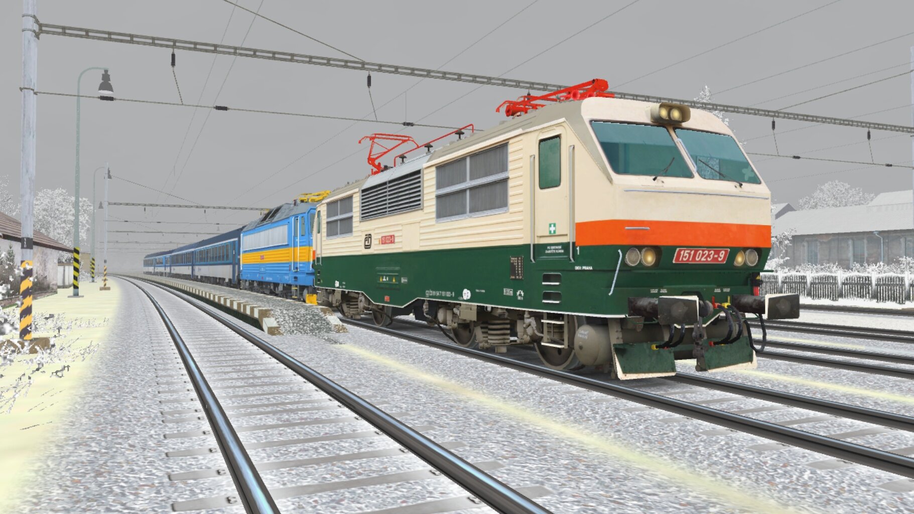 Porucha001.jpg