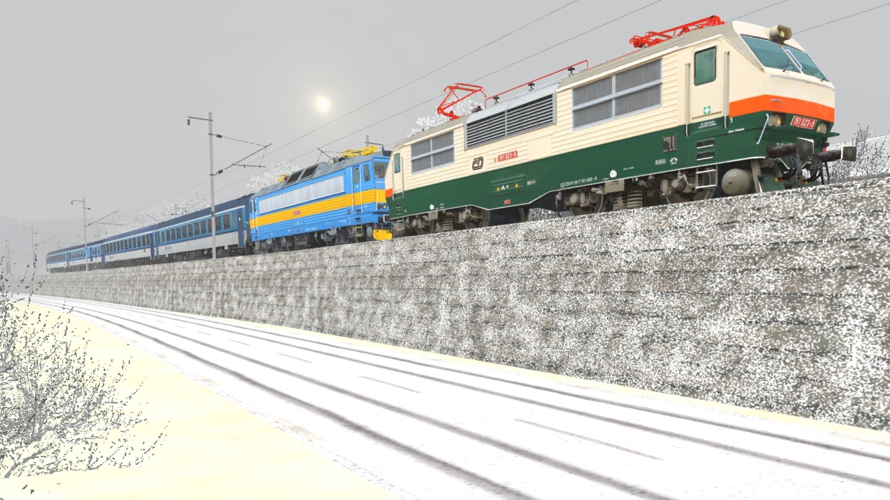 Porucha002.jpg