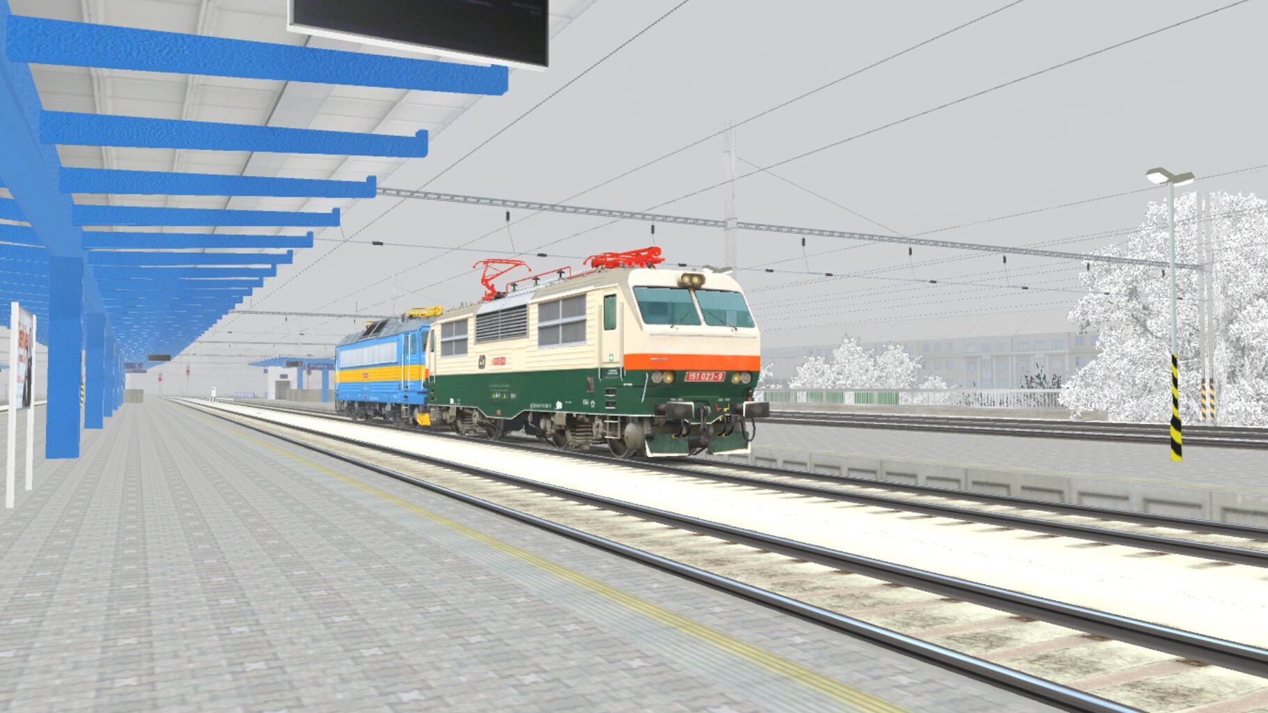 Porucha003.jpg