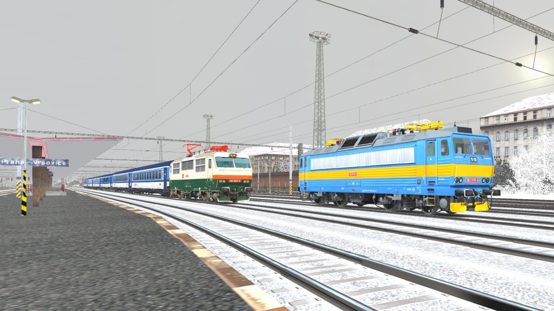 Porucha005.jpg