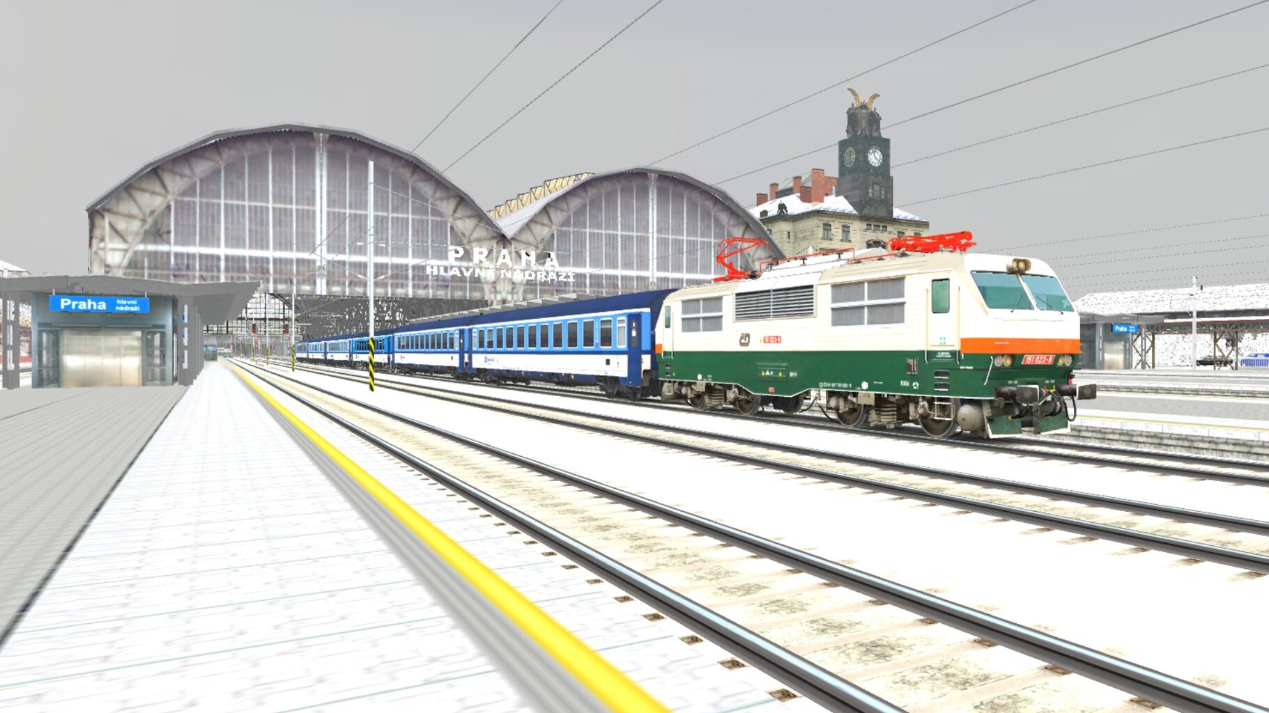 Porucha006.jpg