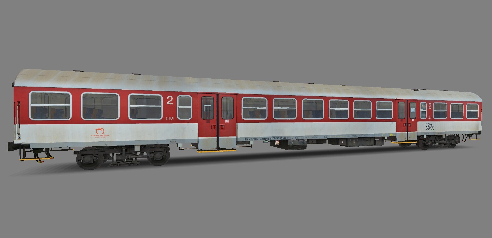 SW599.jpg