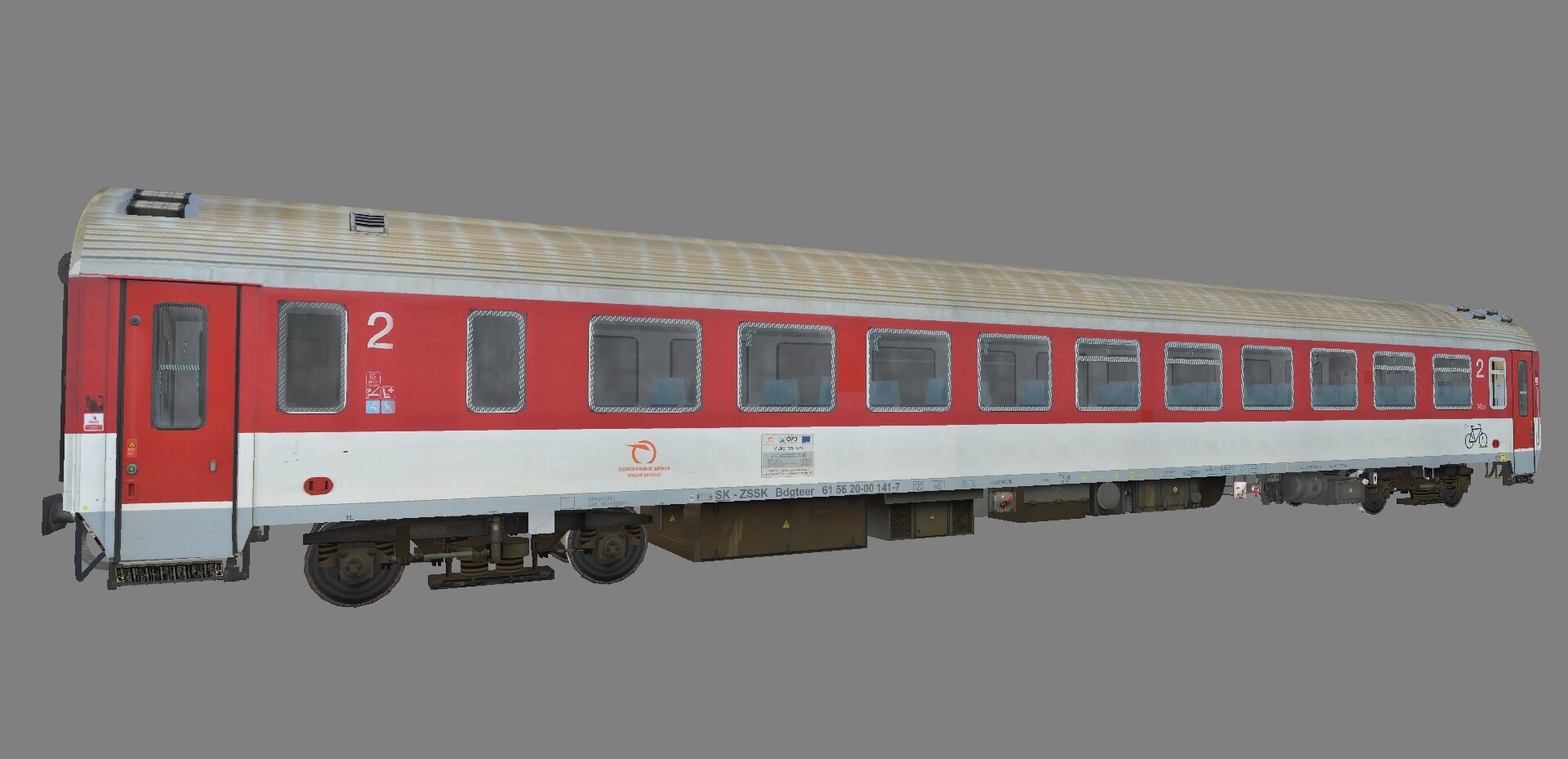 SW600.jpg