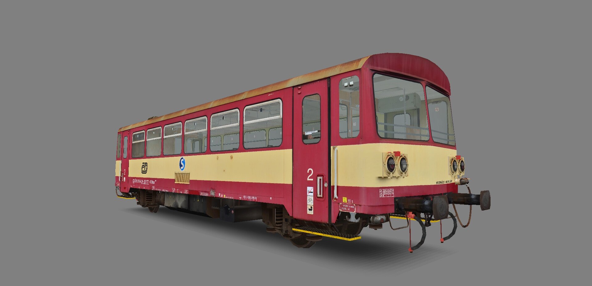 SW612.jpg