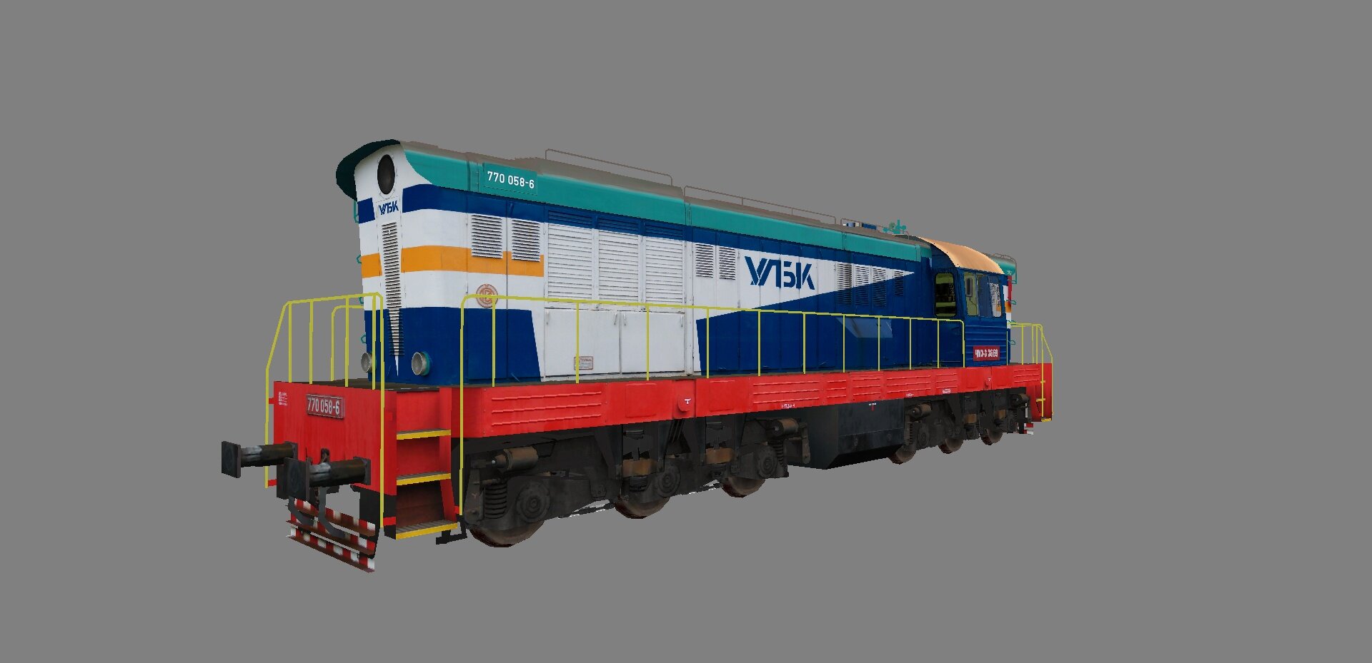 SW614.jpg