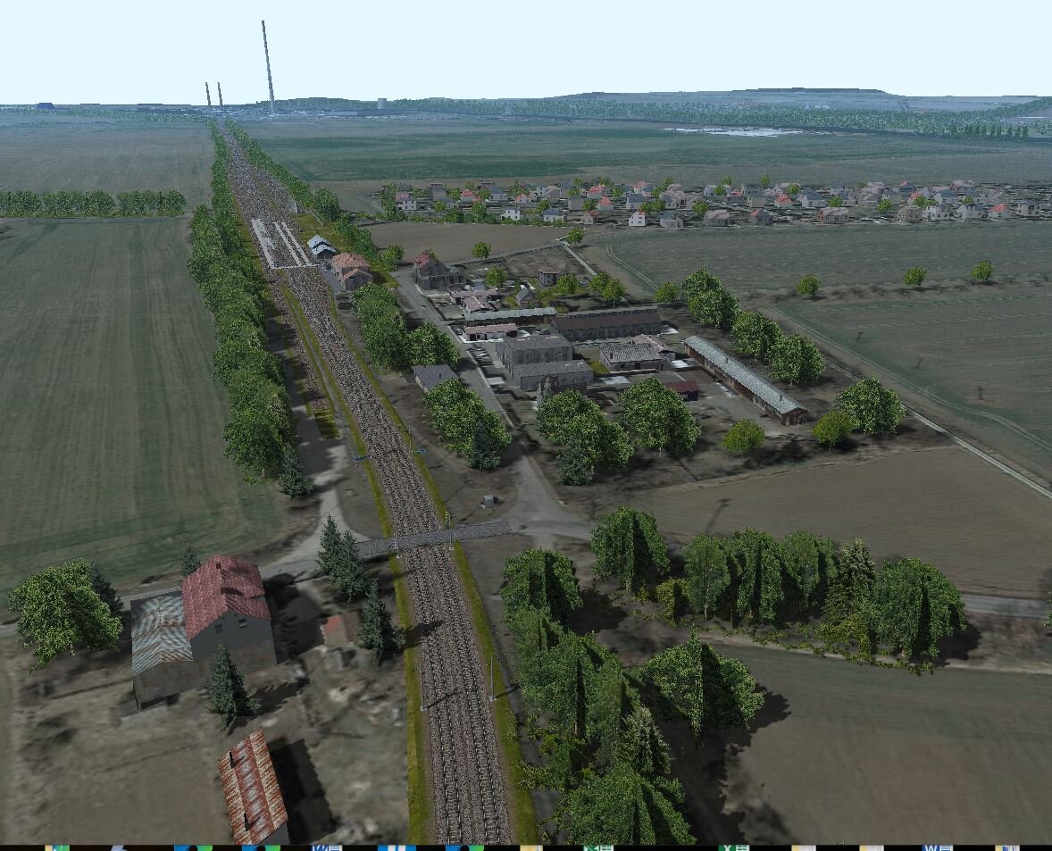 2211DolBerkovice.JPG