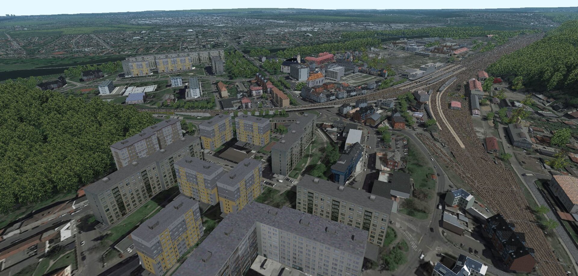2611Kralupy.JPG