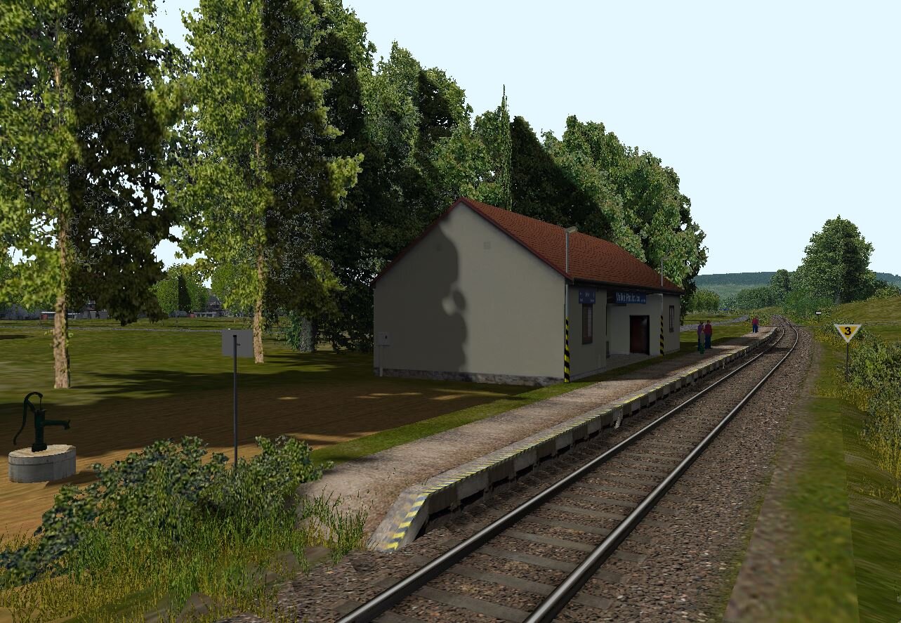 2911Pavlovice1.JPG 2911Pavlovice1.JPG