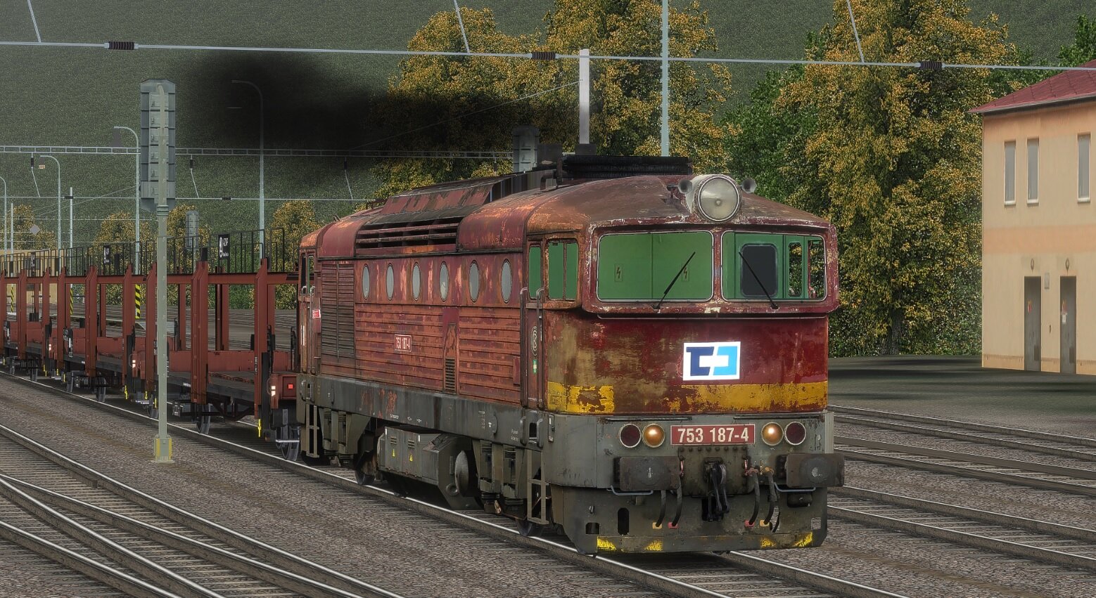 187.jpg 187.jpg