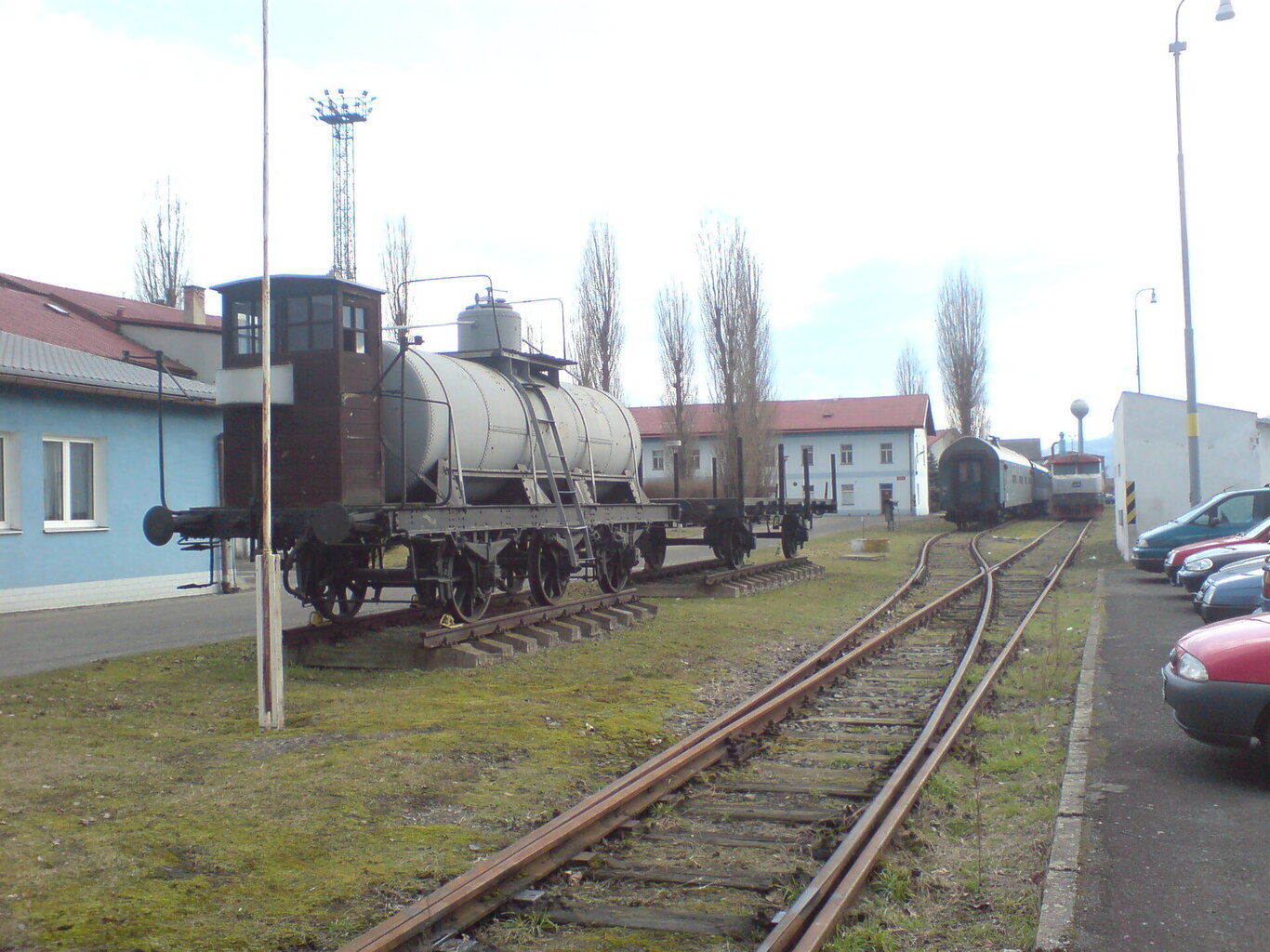 DSC01280.JPG