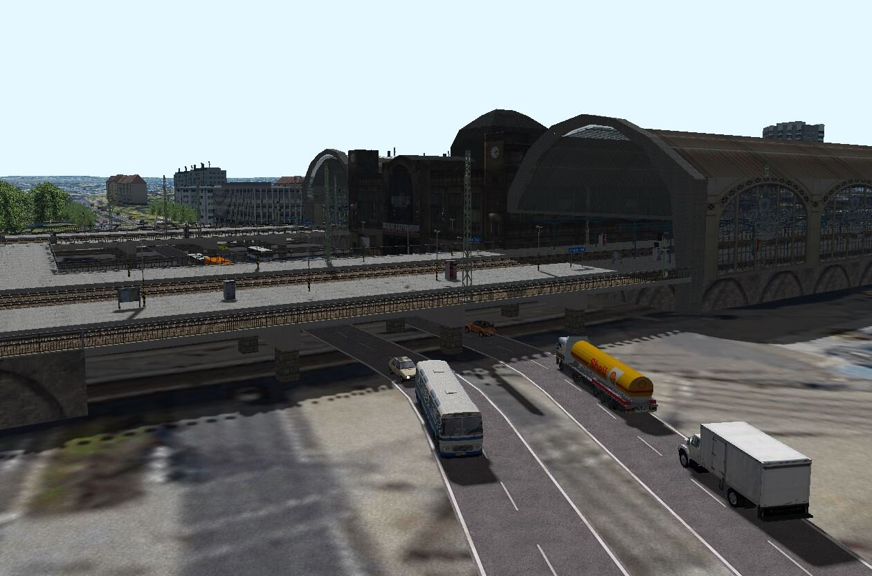 0512DrHBF.JPG 0512DrHBF.JPG