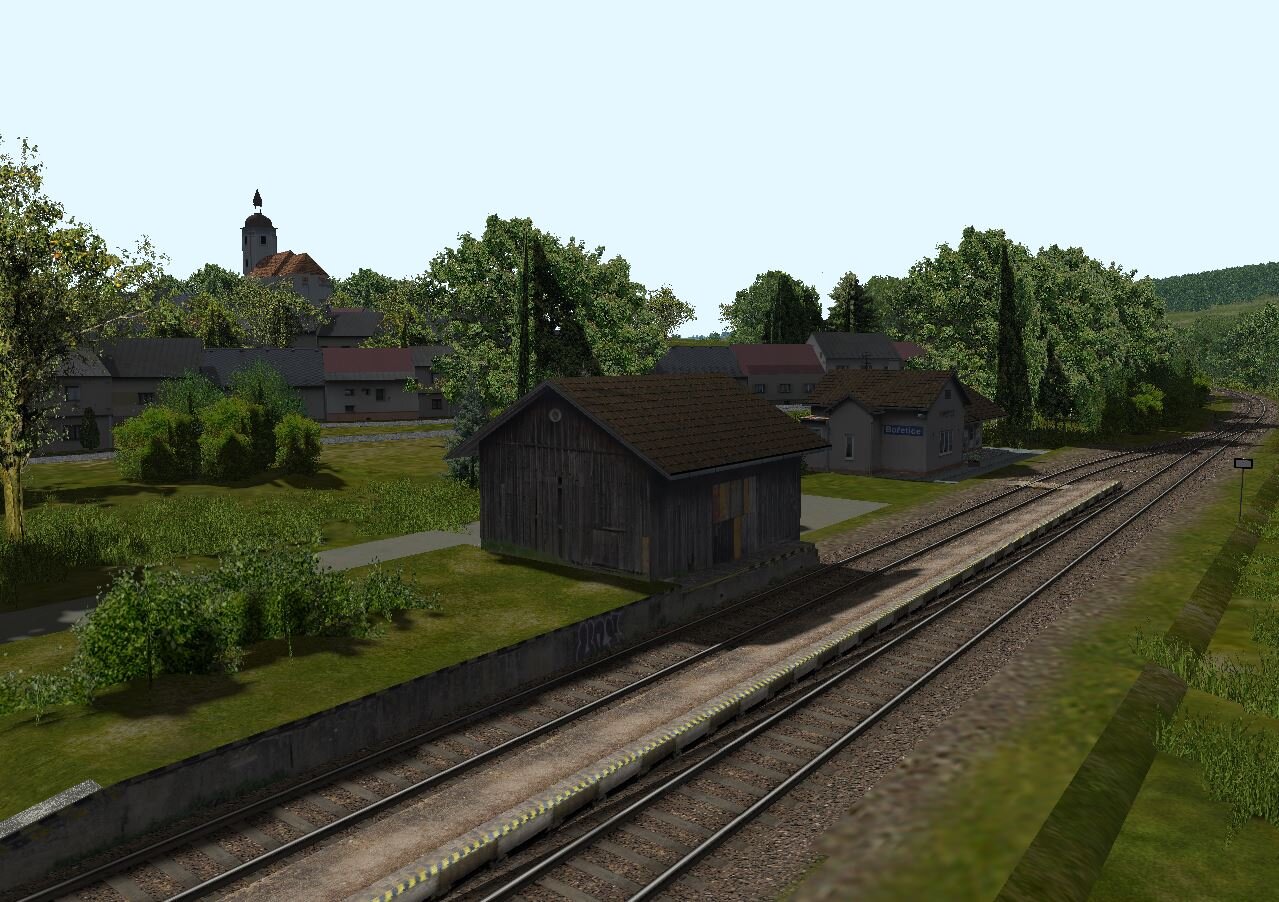 0712Boretice1.JPG