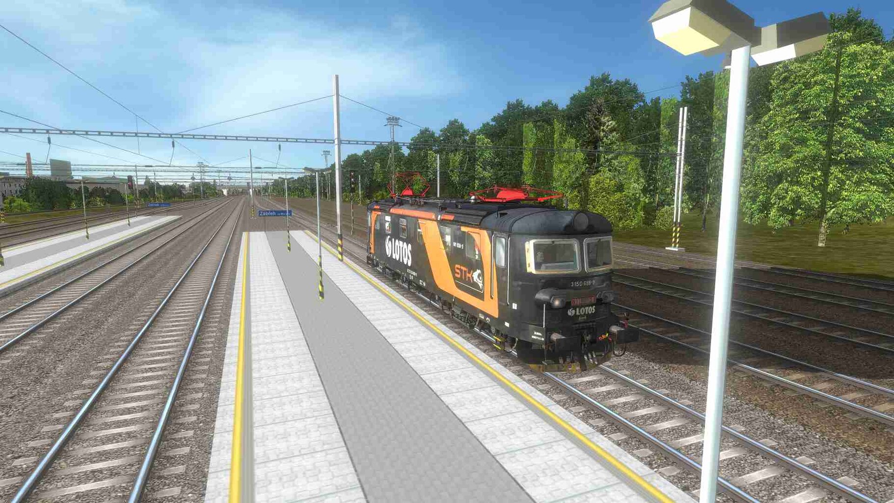 RunActivity 2023-12-07 19-00-19.jpg