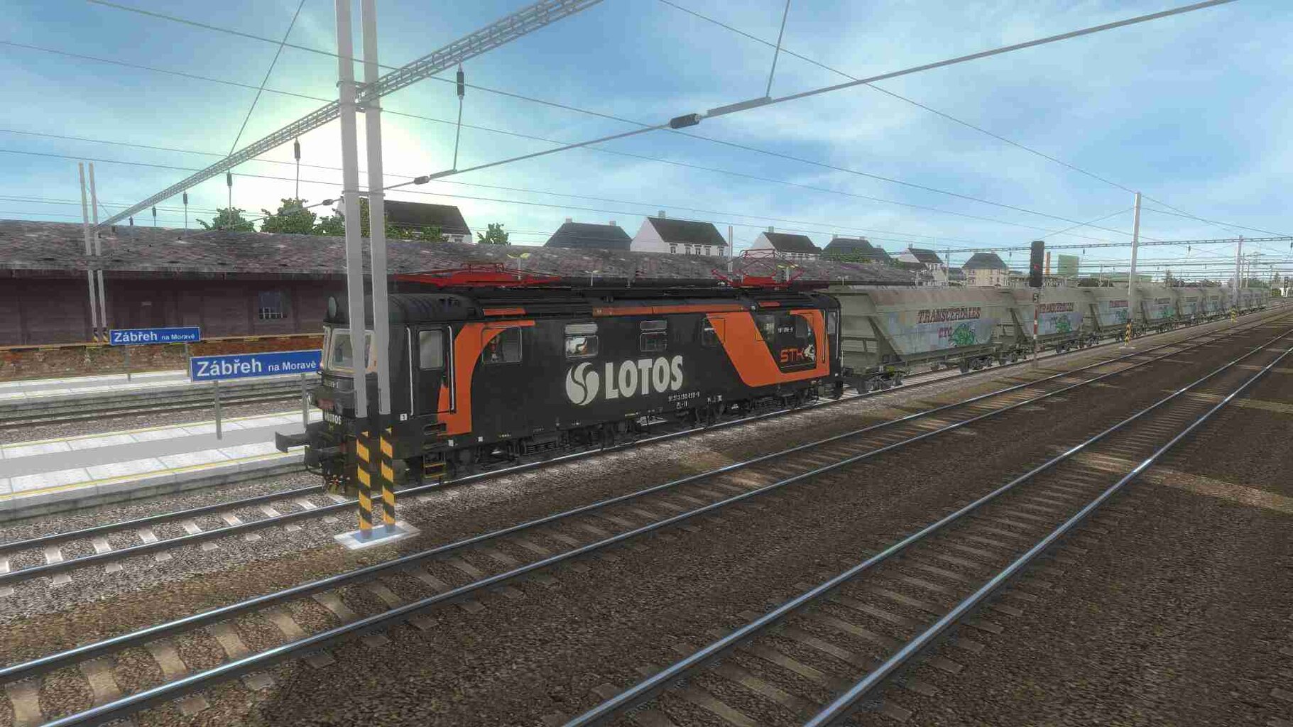 RunActivity 2023-12-07 19-54-34.jpg