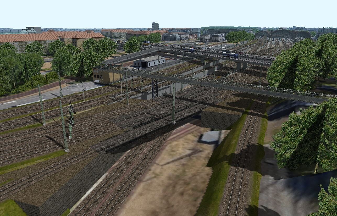 0812DrHBF1.JPG 0812DrHBF1.JPG