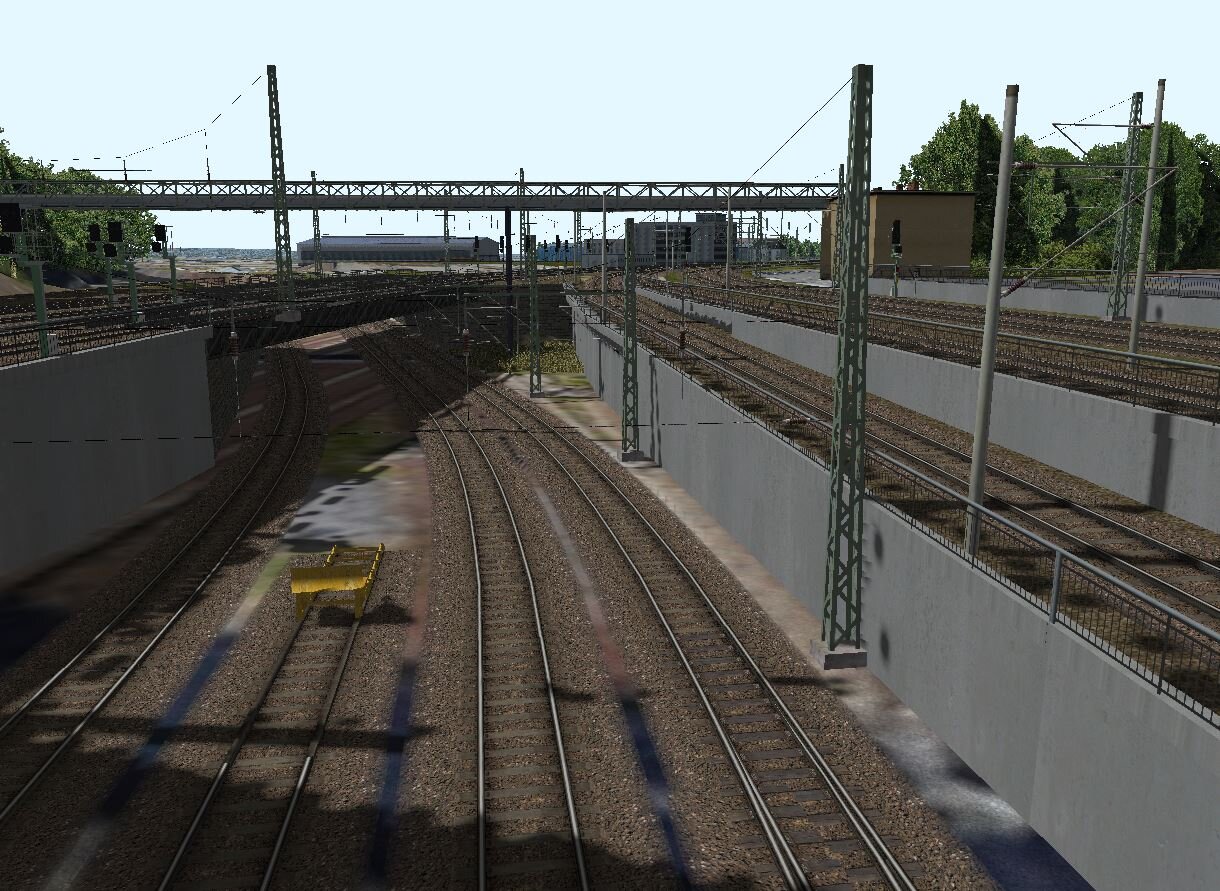 0812DrHBF3.JPG 0812DrHBF3.JPG