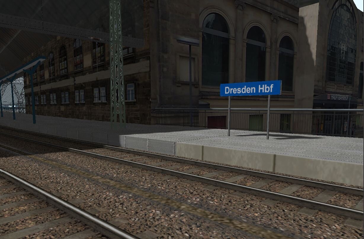 1312DrHBF2.JPG 1312DrHBF2.JPG