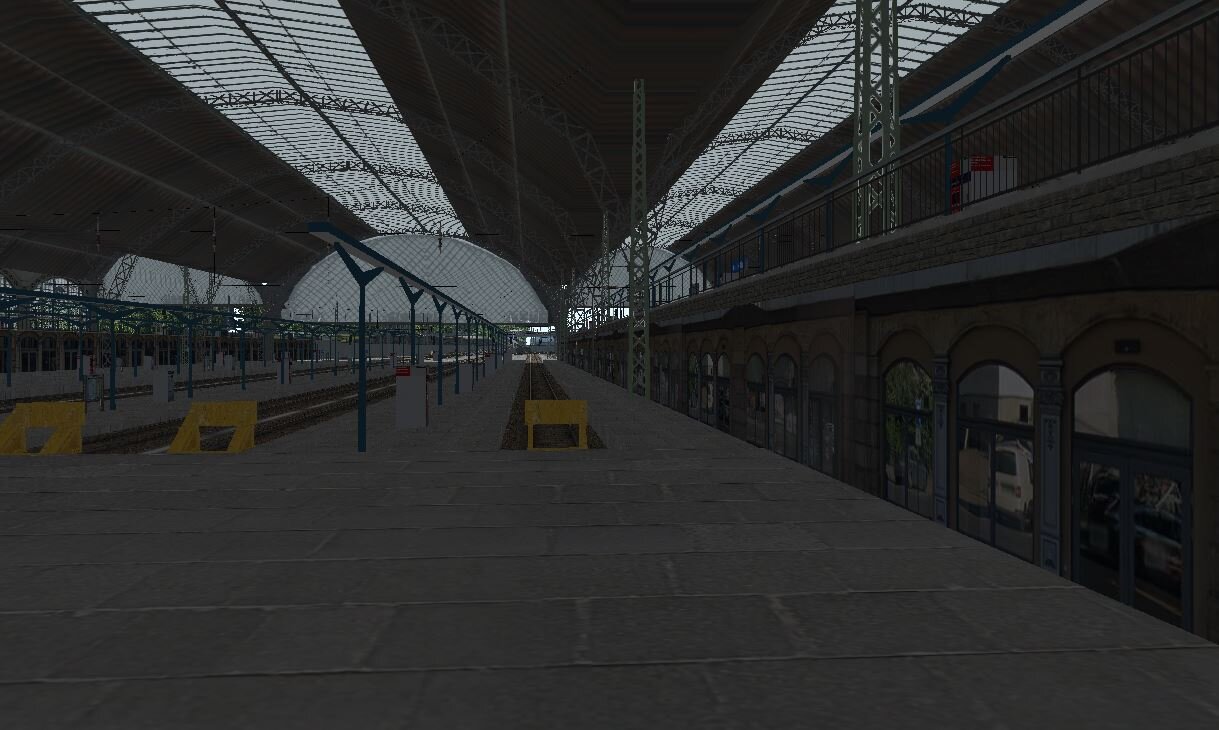 1312DrHBF4.JPG 1312DrHBF4.JPG