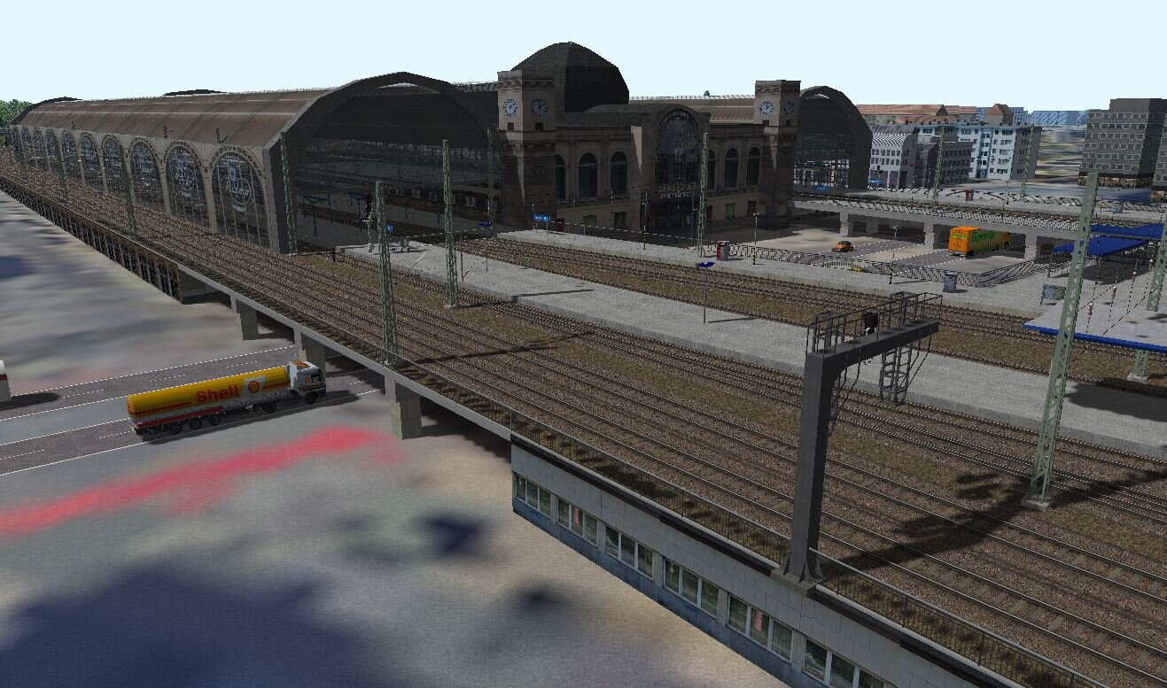 1412DresdenHBF1.JPG 1412DresdenHBF1.JPG