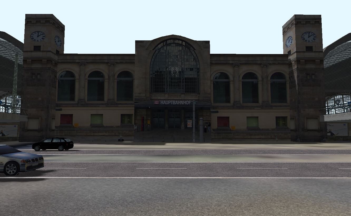 1412DresdenHBF2.JPG 1412DresdenHBF2.JPG
